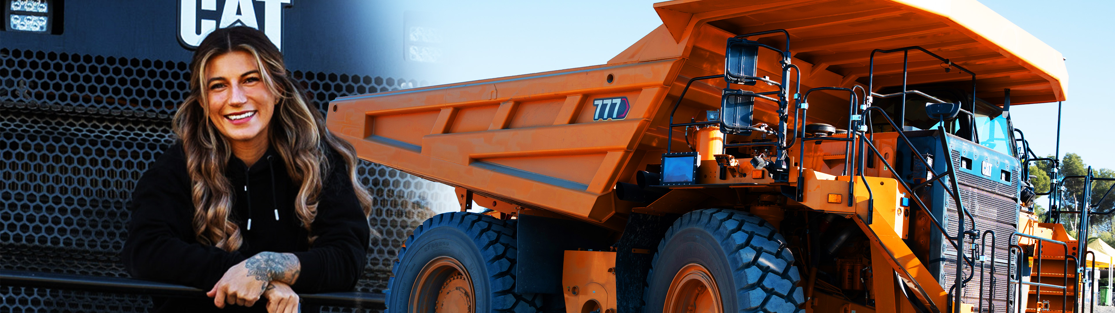 Tschulique x Zeppelin